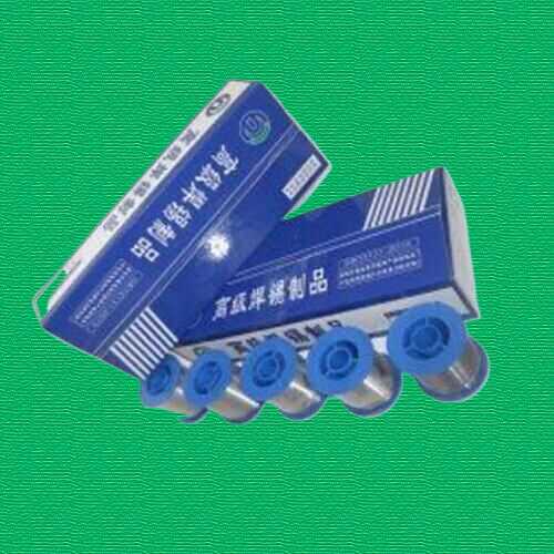 60焊錫絲， 焊錫絲