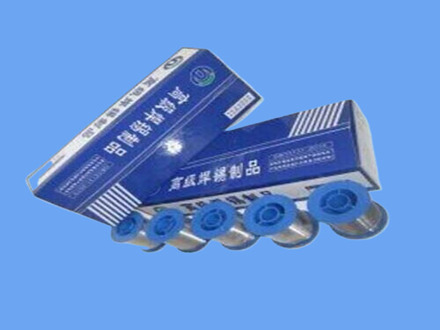 63焊錫絲批發(fā)、電子產(chǎn)品錫條，膏 ，無鉛半球，全球 ，促銷價格、產(chǎn)地貨源 -找巨一焊材