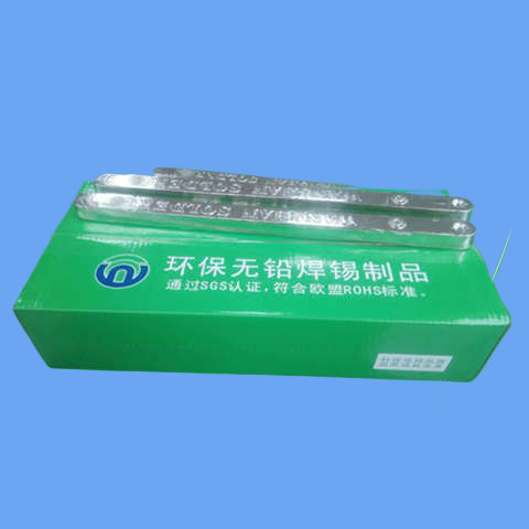 焊錫條-焊錫條批發(fā)價(jià)格、市場(chǎng)報(bào)價(jià)、廠家供應(yīng) - 巨一焊材采購(gòu)