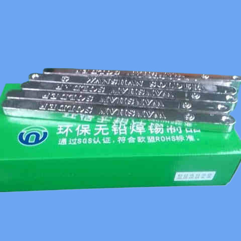 微信圖片_20240329082818_副本_副本.jpg