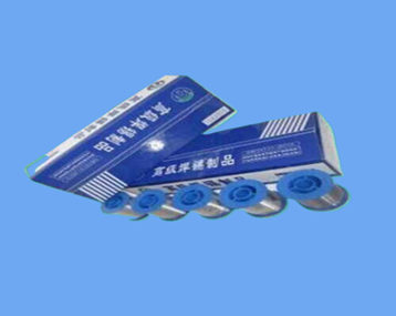 常用焊錫絲規(guī)格是多少