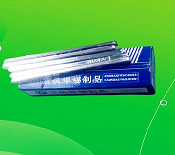 巨一焊材：打造優(yōu)質(zhì)焊錫產(chǎn)品，焊接更輕松愉快63錫絲，6337錫條價(jià)格信息