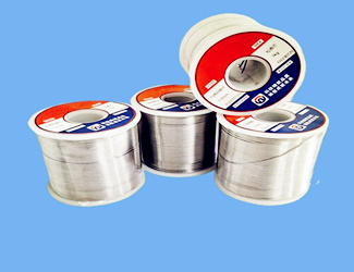 探尋63錫絲規(guī)格型號(hào)及應(yīng)用范圍線徑1.0， 2.0 ， 3.0， 4.0，等等巨一焊材