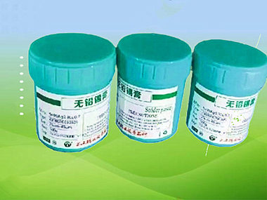 0307錫膏-0307無(wú)鉛錫膏批發(fā)、錫膏促銷價(jià)格、--巨一焊材