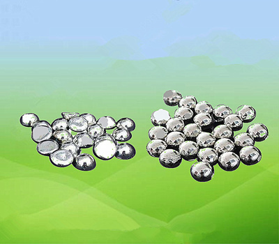 錫粒高純錫粒純錫塊Sn工業(yè)金屬錫顆粒高純無(wú)鉛錫塊錫球錫半球