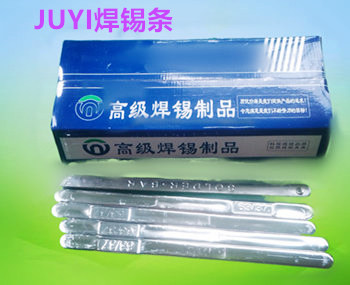 一公斤焊 錫條的價(jià)格，批發(fā)，零售選巨一焊材