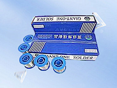 環(huán)保法規(guī)對Sn63Pb37焊錫的使用產生了顯著影響，具體體現(xiàn)在以下幾個方面